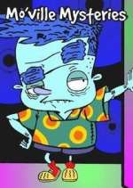 Watch Moville Mysteries Movies123