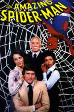 Watch The Amazing Spider-Man Movies123