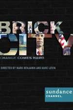 Watch Brick City Movies123