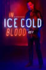 Watch In Ice Cold Blood Movies123