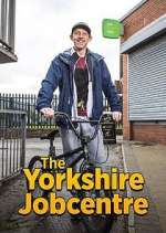 Watch The Yorkshire Job Centre Movies123