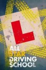 Watch All Star Driving School Movies123