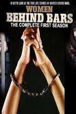 Watch Women Behind Bars (US) Movies123