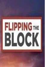 Watch Flipping the Block Movies123