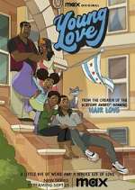 Watch Young Love Movies123