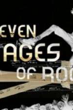 Watch Seven Ages of Rock Movies123