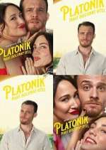 Watch Platonik: Mavi Dolunay Otel Movies123