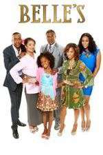 Watch Belles Movies123