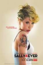Watch Sally4Ever Movies123