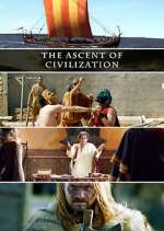 Watch The Ascent of Civilisation Movies123
