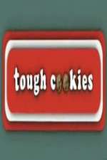 Watch Tough Cookies Movies123