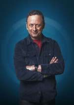 Watch Doorbell Detectives Movies123