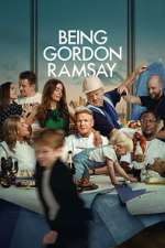 Watch Being Gordon Ramsay Movies123