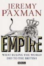 Watch BBC Empire Movies123