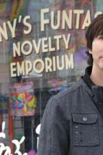 Watch Single White Spenny Movies123