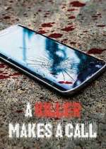 Watch A Killer Makes a Call Movies123
