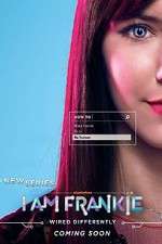 Watch I am Frankie Movies123
