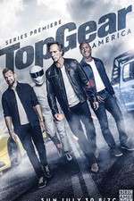 Watch Top Gear America Movies123