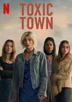 Watch Toxic Town Movies123