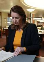 Watch The Records Show Movies123