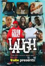 Watch LAUGH Movies123