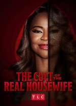 Watch The Cult of the Real Housewife Movies123