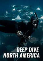 Watch Deep Dive North America Movies123