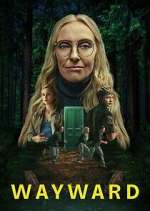 Watch Wayward Movies123