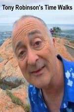 Watch Tony Robinsons Time Walks Movies123