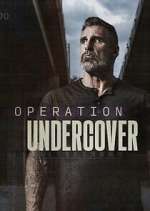 Watch Operation Undercover Movies123