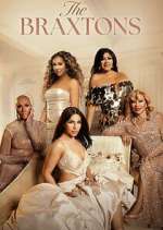 Watch The Braxtons Movies123