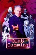 Watch Club Cumming Movies123