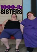 Watch 1000-lb Sisters Movies123