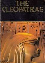 Watch The Cleopatras Movies123