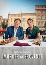 Watch Murder in Provence Movies123