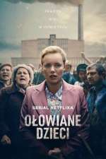 Watch Ołowiane dzieci Movies123