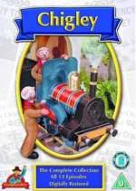 Watch Chigley Movies123