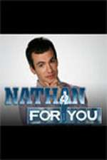 Watch Nathan for You Movies123