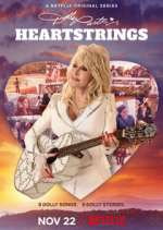 Watch Dolly Parton's Heartstrings Movies123