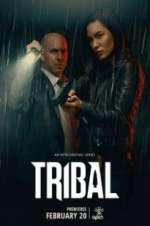 Watch Tribal Movies123