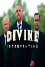 Watch Divine Intervention Movies123