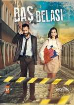 Watch Baş Belası Movies123