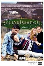 Watch Ballykissangel Movies123