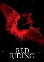 Watch Red Riding Movies123
