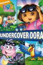Watch Dora the Explorer Movies123