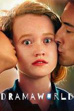 Watch Dramaworld Movies123