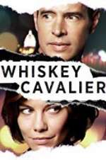 Watch Whiskey Cavalier Movies123