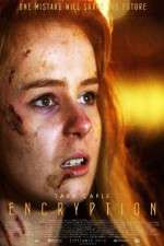 Watch Encryption Movies123
