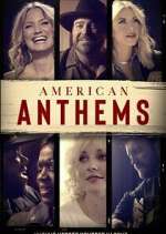 Watch American Anthems Movies123