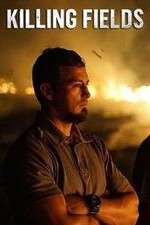 Watch Killing Fields Movies123